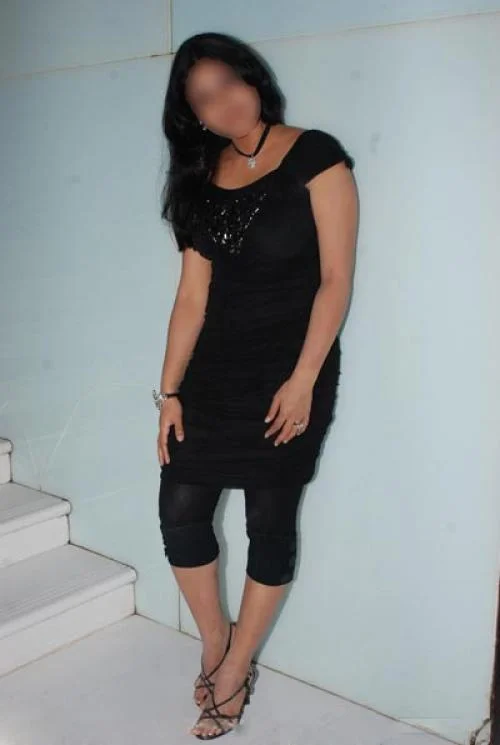 Call Girls Sujangarh