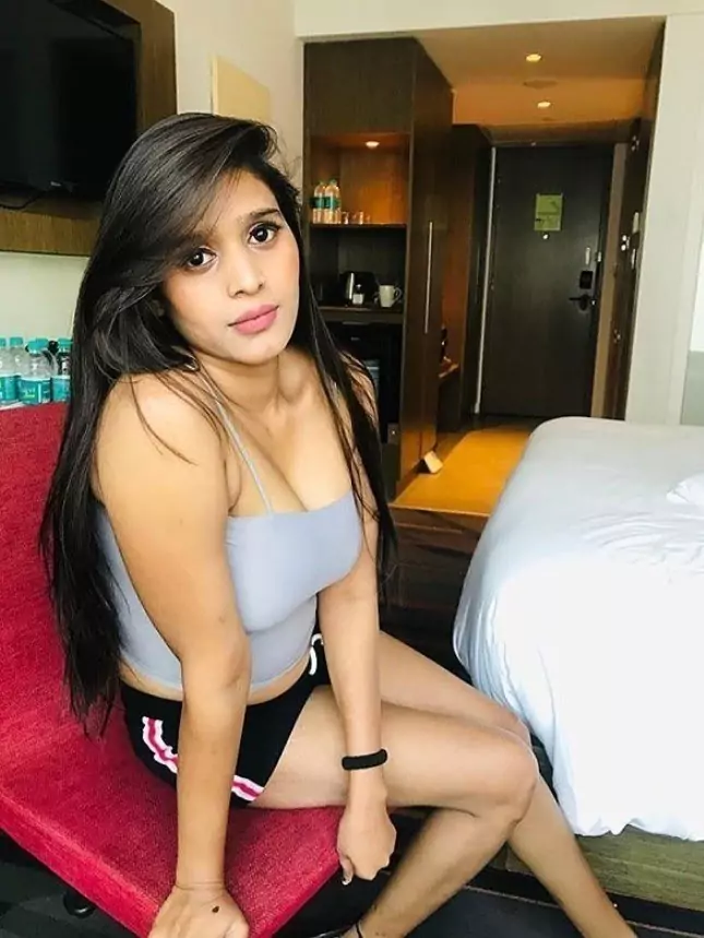 कॉल गर्ल्स सर्विस  सुजानगढ़