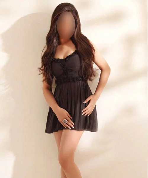 कॉल गर्ल सर्विस in सुजानगढ़